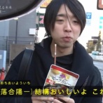 【悲報】天才の食事、変人すぎるｗｗｗｗ