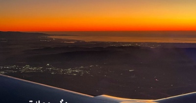 酷い目に会う（3）パニックアタック