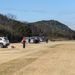 空には夢がある ‐ 2
