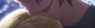 『サマータイムレンダ』25話(最終回)感想 おかえりとただいま！3日間の物語がついに完結！