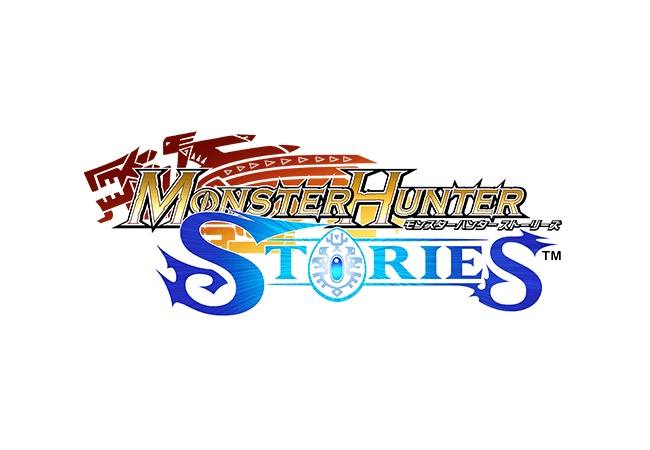 【モンハンストーリーズ】オススメレベル上げ方法、樽アイルーで経験値稼ぎ、出現場所等