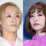 にほんのニュース