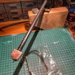 音好きオヤジの引越し日記