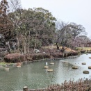 某銀行が５０００人の事務職を削減してＡＩに…