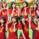 イコラブでマクドナルドを食い尽くせ！アイドルと唯一無二の月見バーガーにある思い出とは
