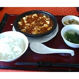 �ءڥ���ա�PGM�Ρ��ķ�� ����Ʀ��פ���̣�������٤β���