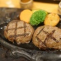 【悲報】ハンバーグで有名な『さわやか』御殿場インター店、臨時休業へ　「緊急事態宣言」の都府県から来る客が多すぎるため