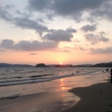 『クラビ（３）圧倒的自然のチキン島』の画像