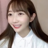 『[動画]2021.08.26（23:21～） SHOWROOM　「≠ME(ノットイコールミー) 谷崎早耶」＠個人配信 【ノイミー】』の画像