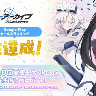 【アイマスセルラン】38位学マス134位シャニソン387位デレステ401位ミリシタ461位シャニマス