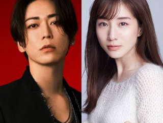 【悲報】田中みな実さん、妊娠発表はしたくなかったと本音・・・・・・・・・