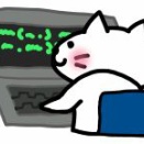 3年目の新NISA成長投資枠 購入銘柄 その➁