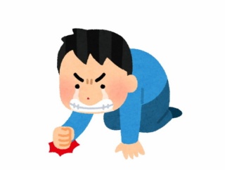 【片想い】好きな人に19回告白しているんだけどさ....
