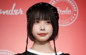 配信で「童貞を煽ってる時のあのちゃん」がどえっちすぎる！「DLsiteよりエロい」