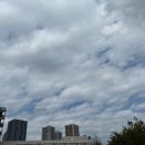 【放屁虫】のことなど