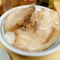 築地　幸軒２５７