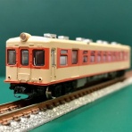 エヌゲ道 since 2015　～Ｎゲージ鉄道模型とフィギュアとか何たら～
