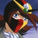 Gガンダムさん、30周年記念にとんでもないものを発表してしまう