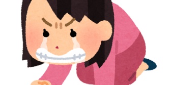 今日は朝から運がなさすぎて、へこたれながら崩れたフィナンシェを食べている…