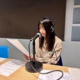 『[ノイミー] 本日(12月5日) ABSラジオ『≠ME永田詩央里のけれけれ』第23回放送！！』の画像