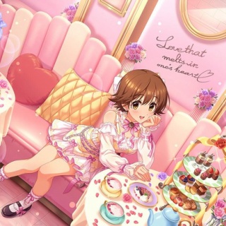 それからの出来事() アイマスまとめ