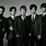 『なにこれ、冗談じゃないわよ！』SMAP3人再始動で勃発！？