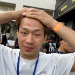 脱サラして格闘技ジムを作ろう！百折不撓！！高松番外編！