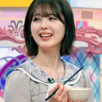 乃木坂工事中ファンクラブ