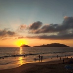 からすが夢を見るころに