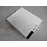 ��I/O DATA�� LANDISK�ǡ����߽к�ȡ٤β���