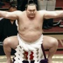 【ガチ】「白鵬、精◯流出！！」　新聞記事になってしまう……
