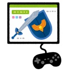 ゲームなんでもまとめ