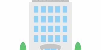 ９月、地中海沿岸の小さな町。雨が降り、活気が失われた町は、借金に苦しむ人々で…