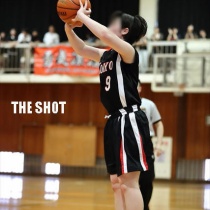 高バス The Shot
