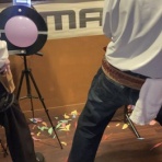 ガジェットとホビーのブログ