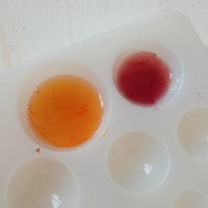 一日にどれだけ寝れますか。と、定期的に作りたくなるアレ。