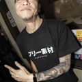#継承祭2026 今回は短めの振り返りネタ