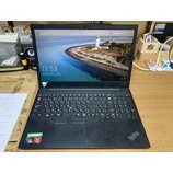 ��OS����ư����ʤ��ʤäƤ��ޤä�Lenovo���Ρ��ȥѥ���������ȤǤ����٤β���