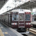 関西低速鐡道の超気ままな鐡道ブログ