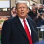 【悲報】トランプ氏「大統領選撤退します…っていうエイプリルフールでしたｗ もっと寄付よろｗ」支持者「・・・」