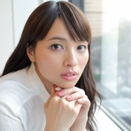 アルパカピンポン記事