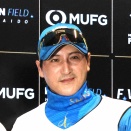 【日本ハム】前半戦を３連勝フィニッシュで今季最多に並ぶ貯金１２　ロマン砲・有薗直輝がプロ１号含む３安打２打点の大暴れ！！！