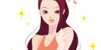 顔を重視して選んで後悔している人たちはいるのだろうか？