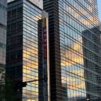 マスター・ツートンのちょっと天使な添乗員の話