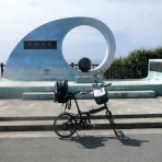 ティロ・フィナーレ