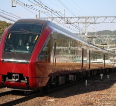 【京奈・阪奈で増発】2026年の近鉄特急