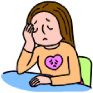 ある奈良県の眼科医が目について書いたブログ