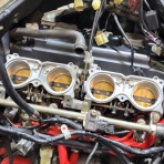 磯子岸壁夜遊び倶楽部#45