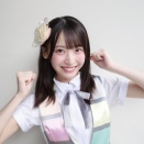 【AKB48】「母の手を吸っていた」坂川陽香が一人暮らしになるとやってしまう癖は？