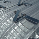 『これ何でしょう？』の画像